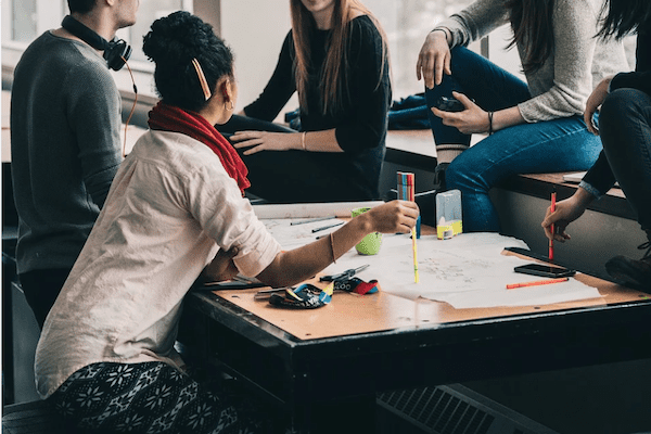 How to Be an Active Listener While Public Speaking