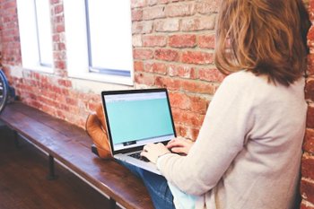Top 10 Best Presentation Aids for Your Corporate Presentation