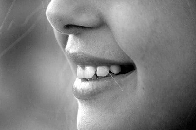 How to Stop Sounding Nasal When I Talk