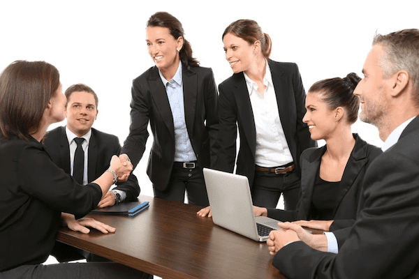 Overcome Your Fear of Public Speaking