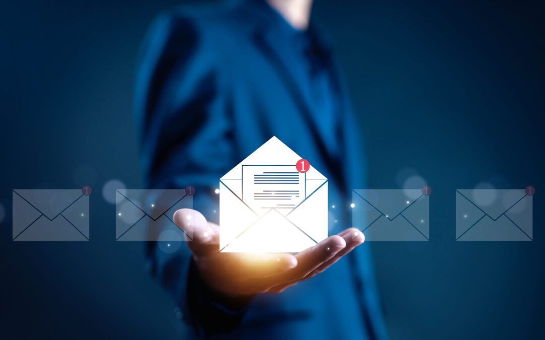 Crafting Compelling Messages: The Key to Effective Media Communication