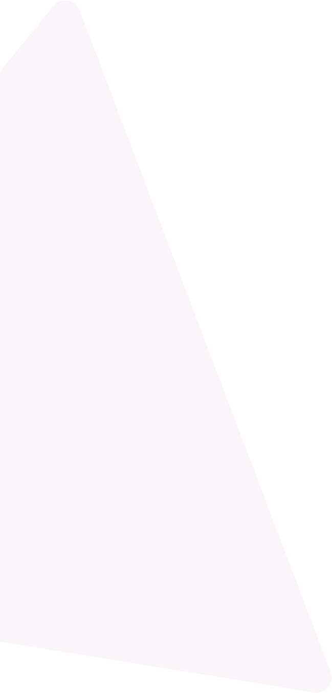 Polygon 1 (2) (1) Polygon Icon