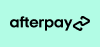 afterpay 1 afterpay