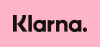 afterpay klarna