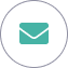envelope Envelope Icon