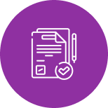 frame 164 3 Proposal Icon