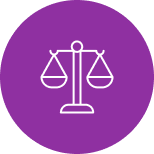 frame 164 4 1 Balance Icon