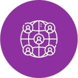 frame 164 5 Icon