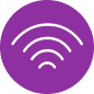 icon 1 Icon
