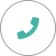 phone Phone Icon