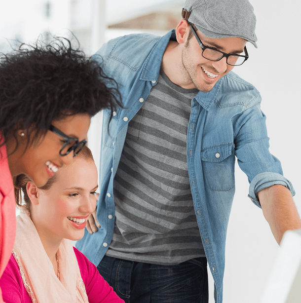 are you struggling with these common speaking habits? are you struggling with these common speaking habits?