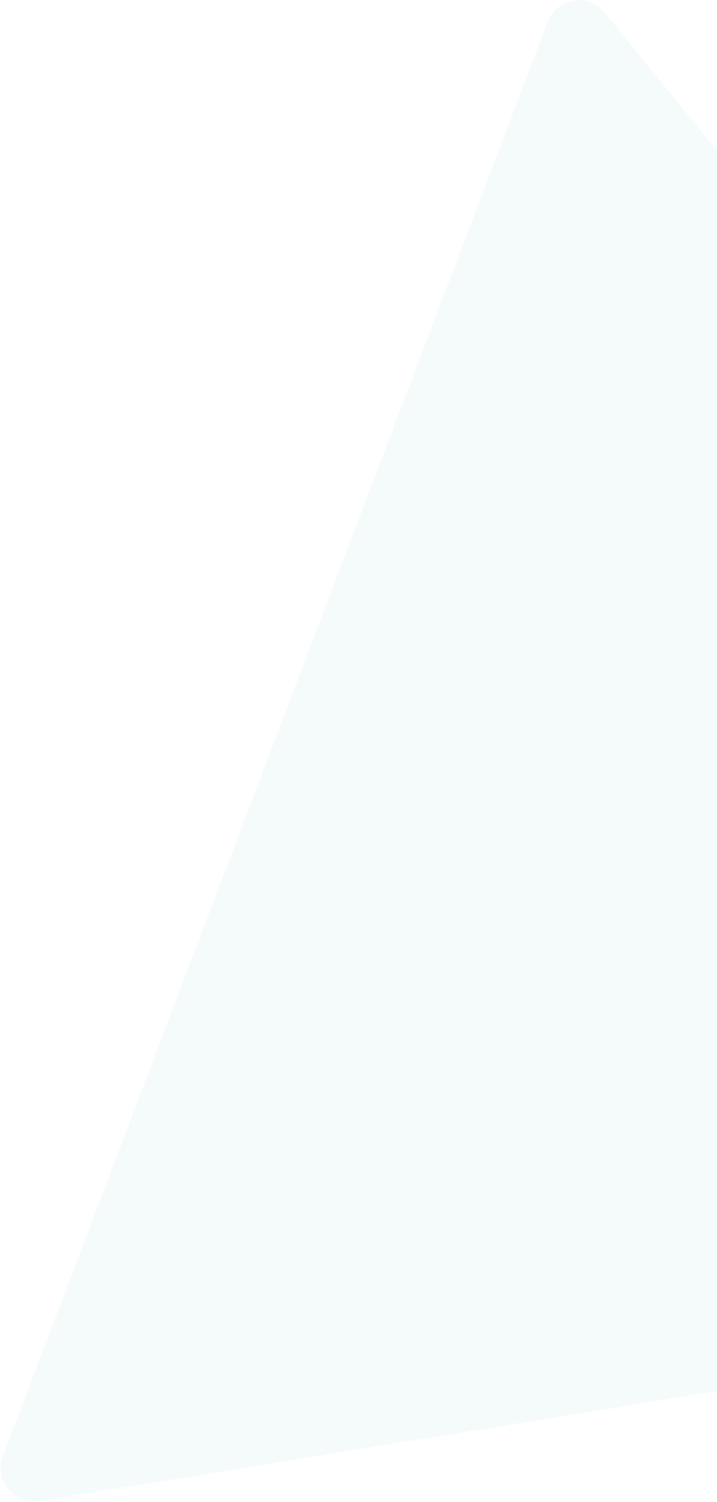 Polygon 2 2