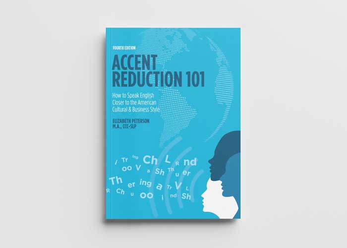 Accent Reduction 101 Accent Reduction101