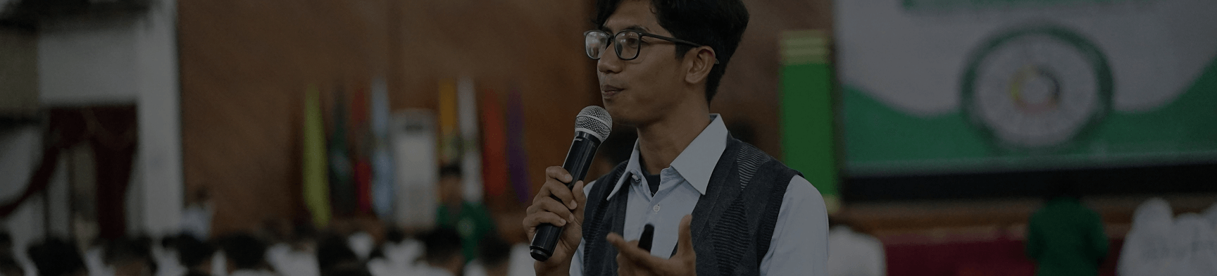 Hero (21) (1) Man Speaking