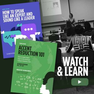 Two Book Covers Watch Learn Two Book Covers Watch Learn