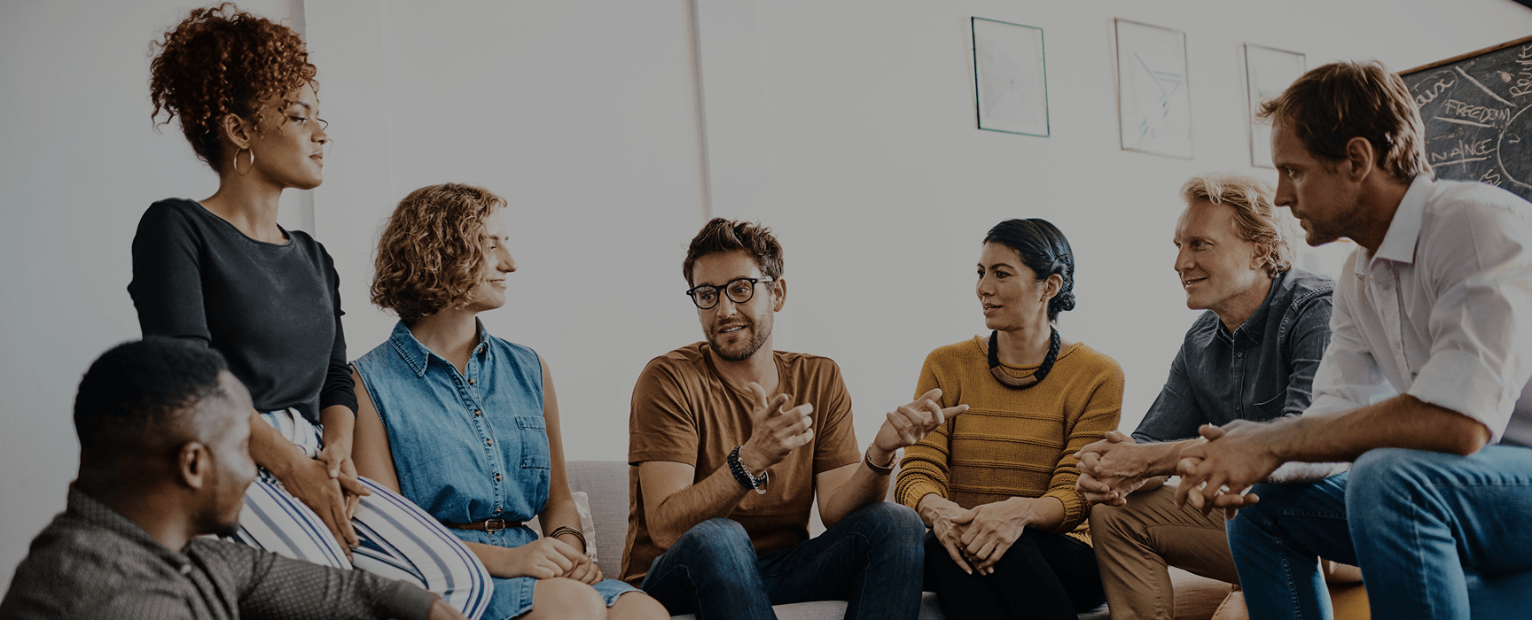 about-speech-and-voice about speech and voice