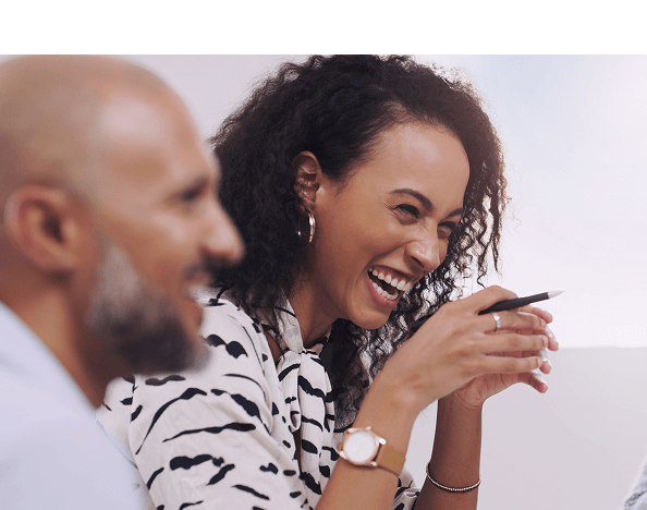 contact-speech-and-voice-enterprises contact speech and voice enterprises
