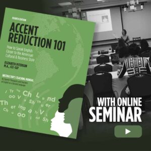 cover accent reduction teachers Cover Accent Reduction Teachers
