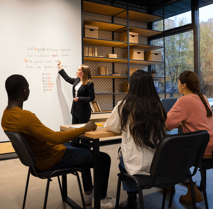 help-with-public-speaking help with public speaking