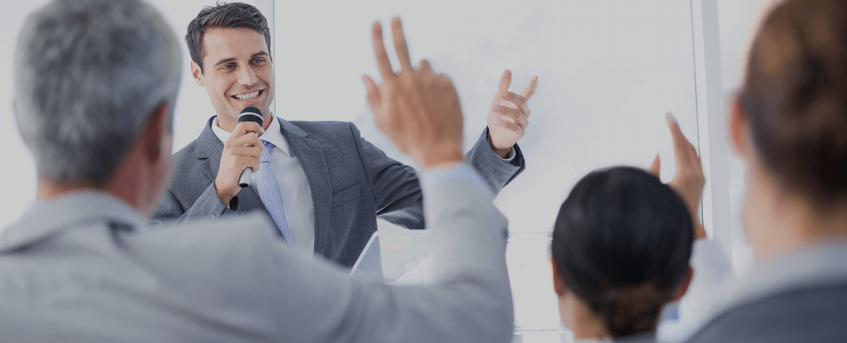 private-public-speaking-class private public speaking class
