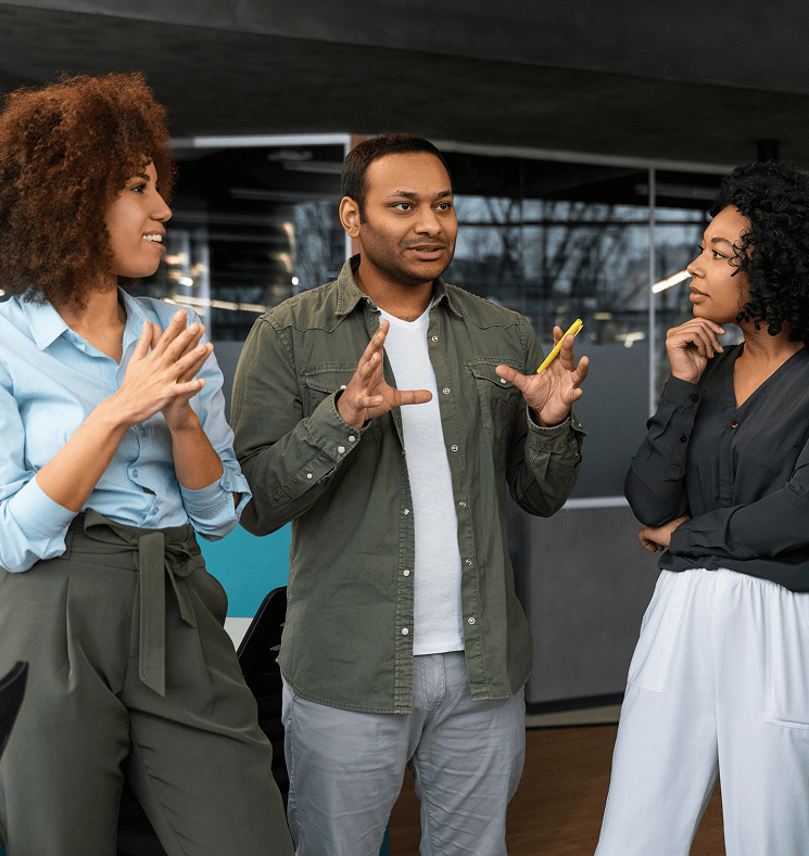 public-speaking-programs public speaking programs