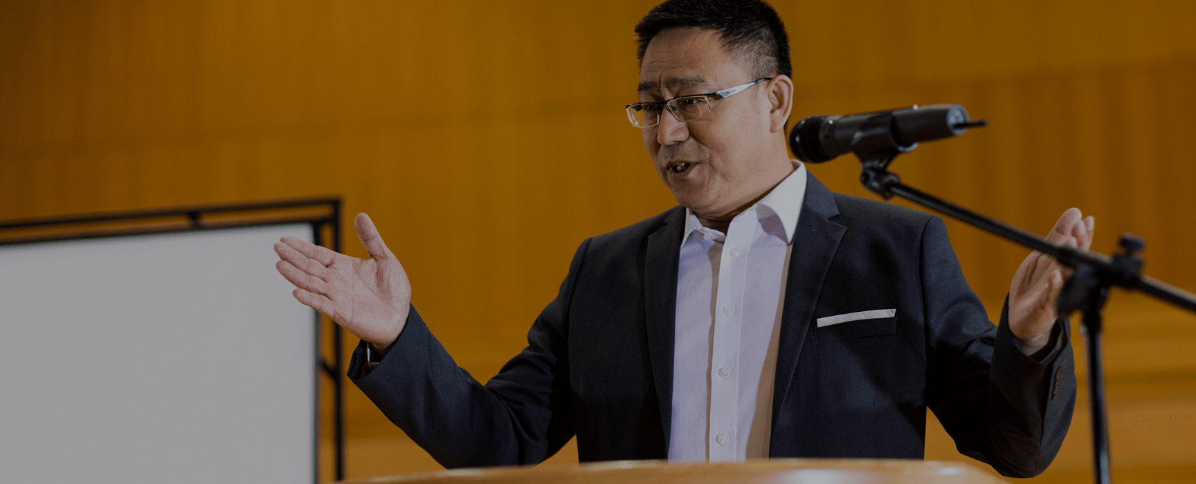 public-speaking public speaking