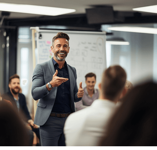 speech-and-voice-enterprises-mission speech and voice enterprises mission