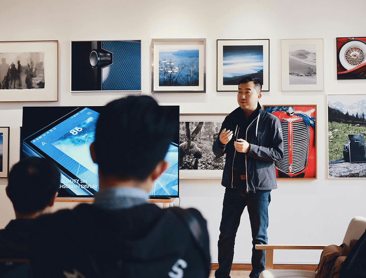 start-public-speaking-training start public speaking training
