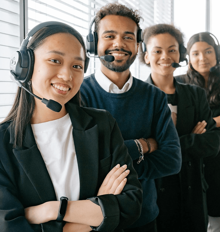 accent-reduction-for-call-centers accent reduction for call centers