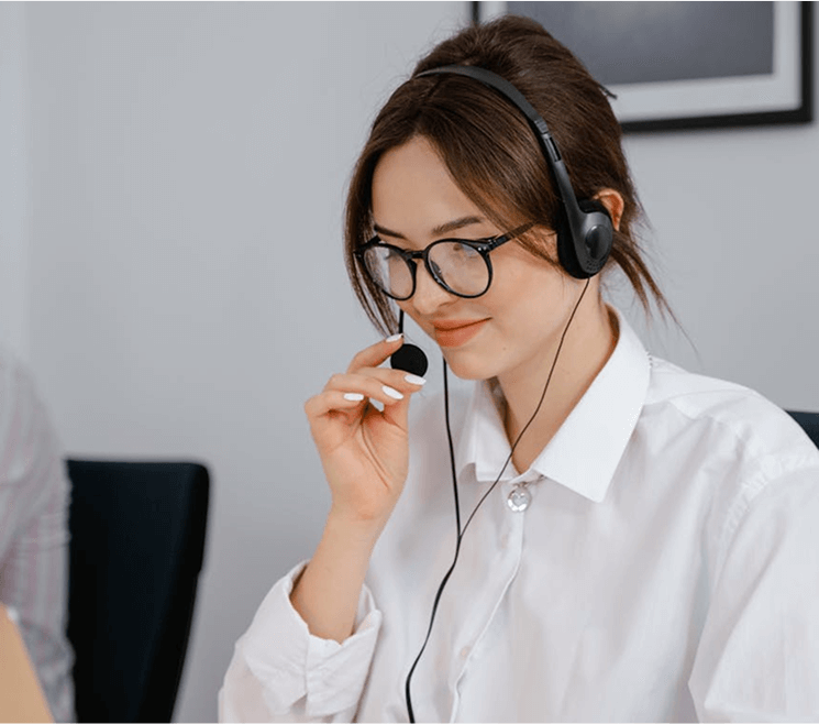 accent-reduction-training-for-call-center-professionals accent reduction training for call center professionals