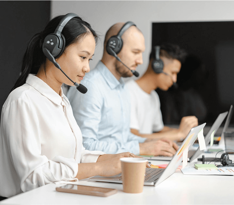 call-center-accent-reduction-services call center accent reduction services