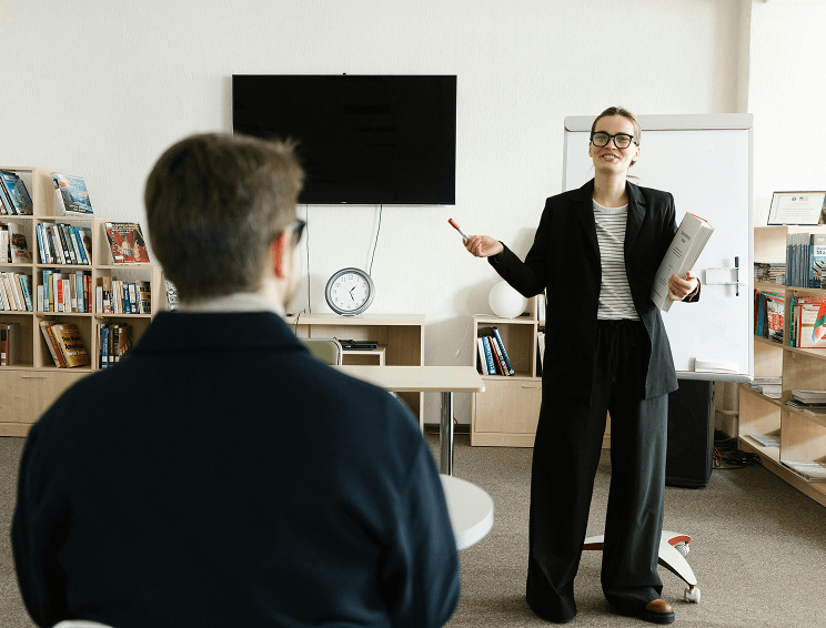 corporate-accent-reduction corporate accent reduction