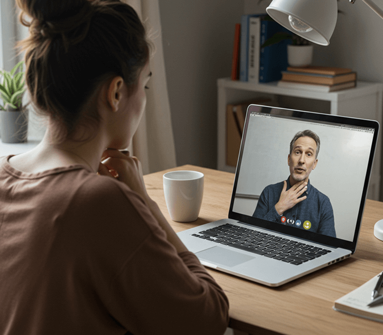 interview-coaching interview coaching