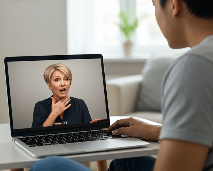 interview-training-course interview training course