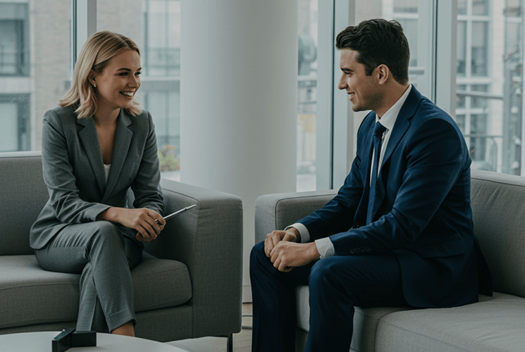 interview-training-courses interview training courses