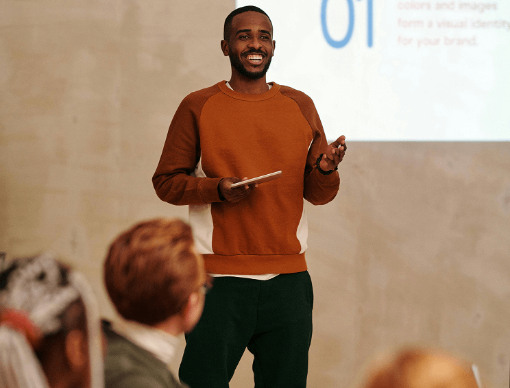 interview-training-denver interview training denver