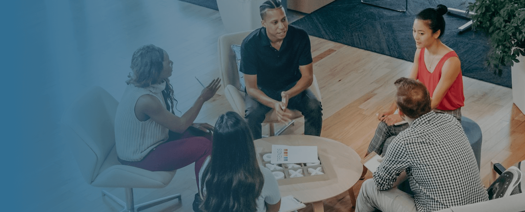 onsite-accent-reduction-training onsite accent reduction training