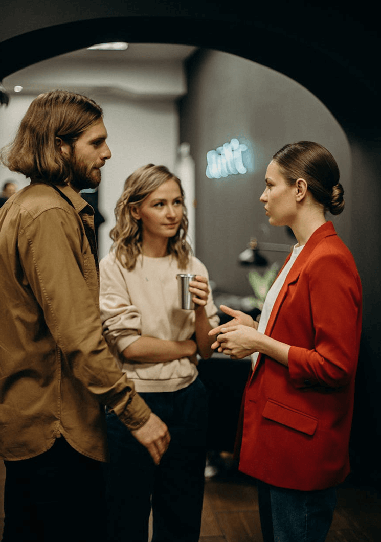 onsite-corporate-accent-reduction-training onsite corporate accent reduction training