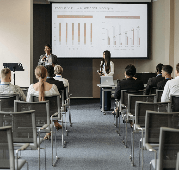 onsite-corporate-public-speaking onsite corporate public speaking