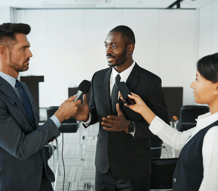 professional-media-training professional media training