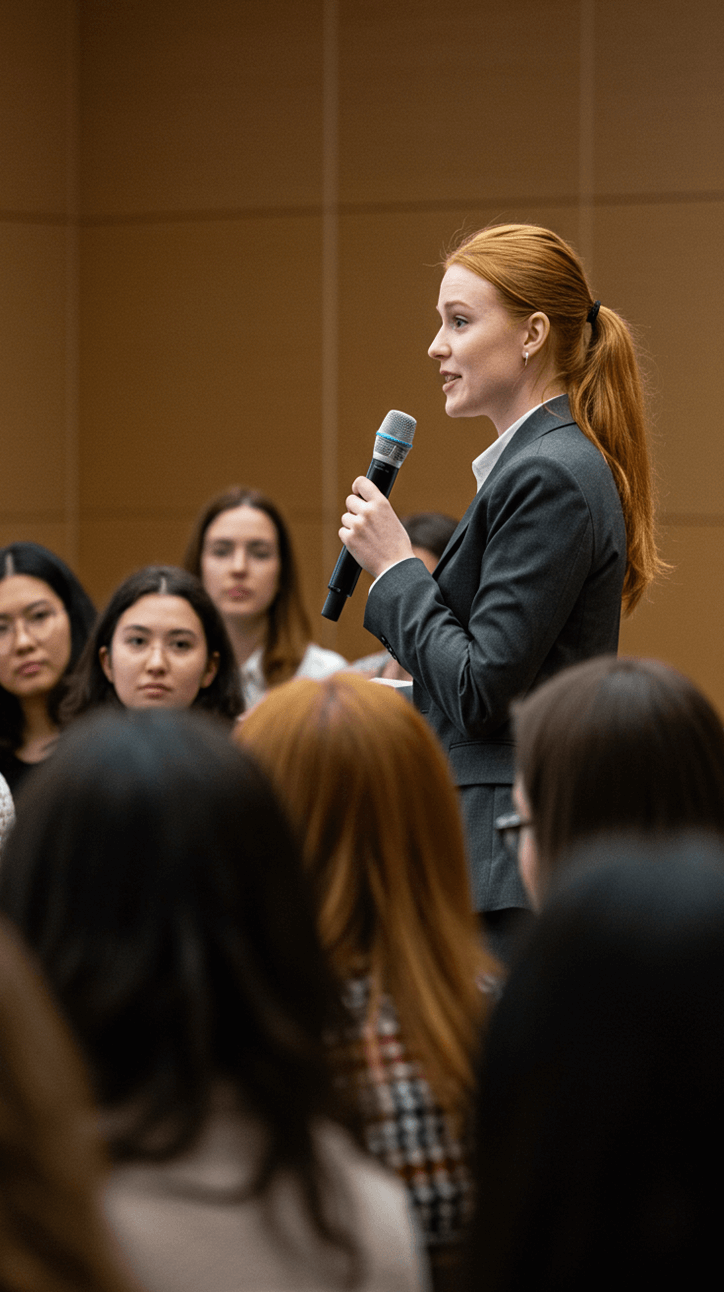 public-speaking-class-for-women public speaking class for women
