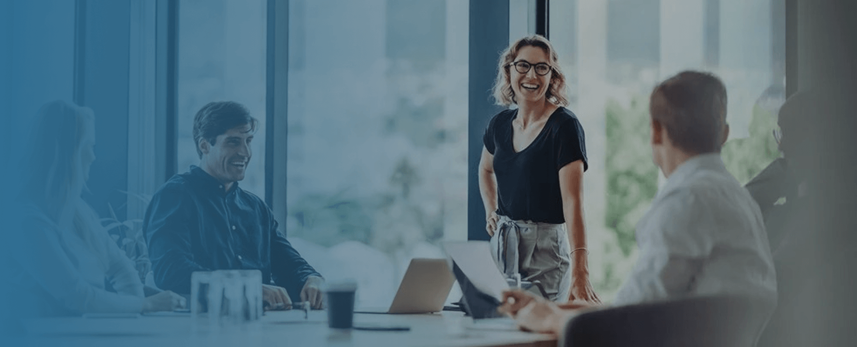 public-speaking-classes-for-women public speaking classes for women