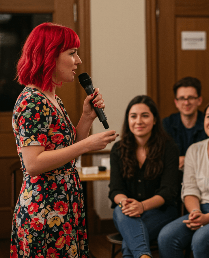 public-speaking-services-for-women public speaking services for women