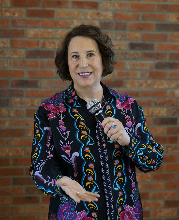 public-speaking-trainer public speaking trainer