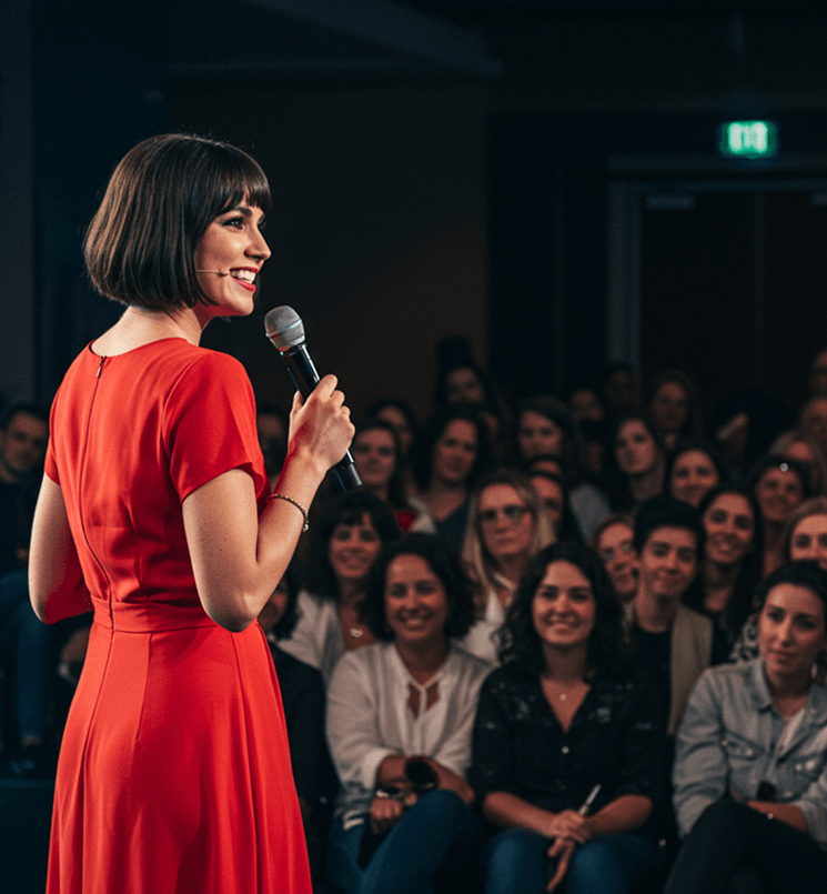 public-speaking-workshop-dates public speaking workshop dates