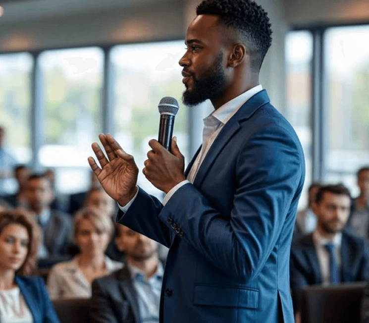 what-is-media-training what is media training