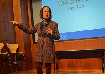 one day speaking workshops one day speaking workshops