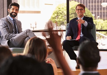 onsite group speaking training onsite group speaking training