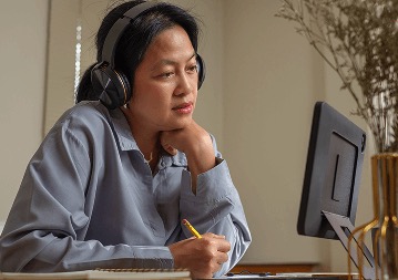 public speaking online courses public speaking online courses