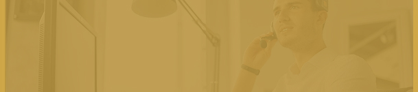 call center img call-center-img